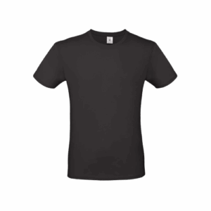 T-Shirt - Basic