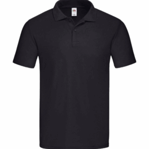 Polo - Basic