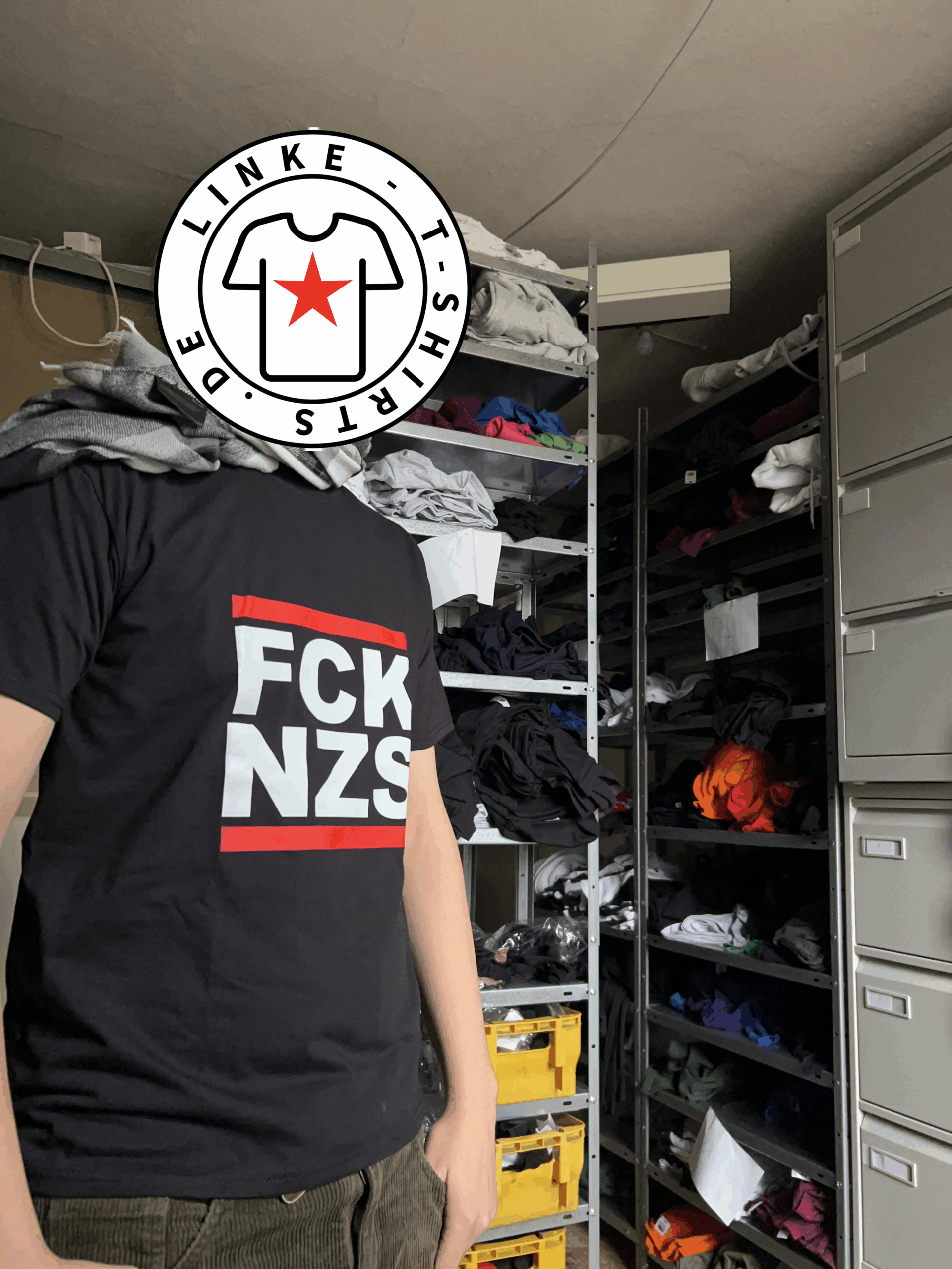 Angebot - FCK NZS – Bild 5